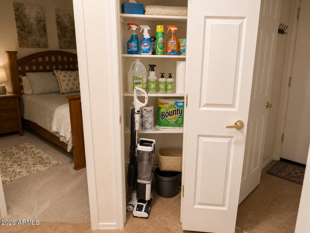 39820 N Mill Creek Court - Photo 18