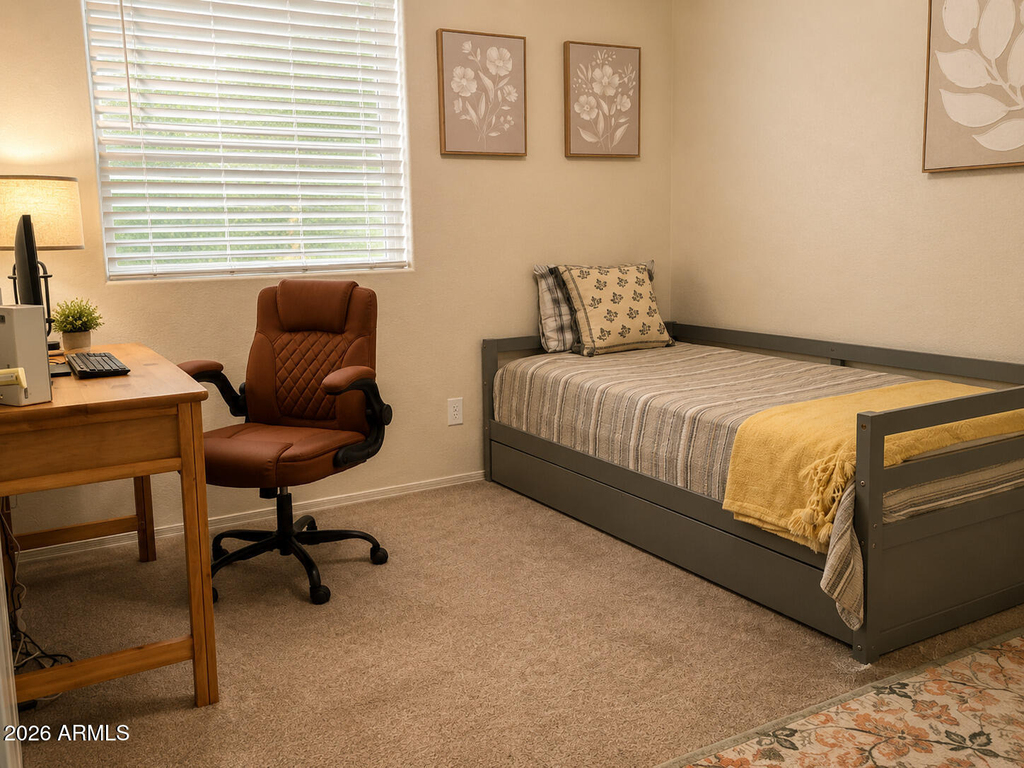 39820 N Mill Creek Court - Photo 9