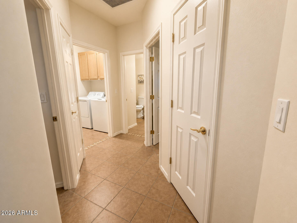 39820 N Mill Creek Court - Photo 12