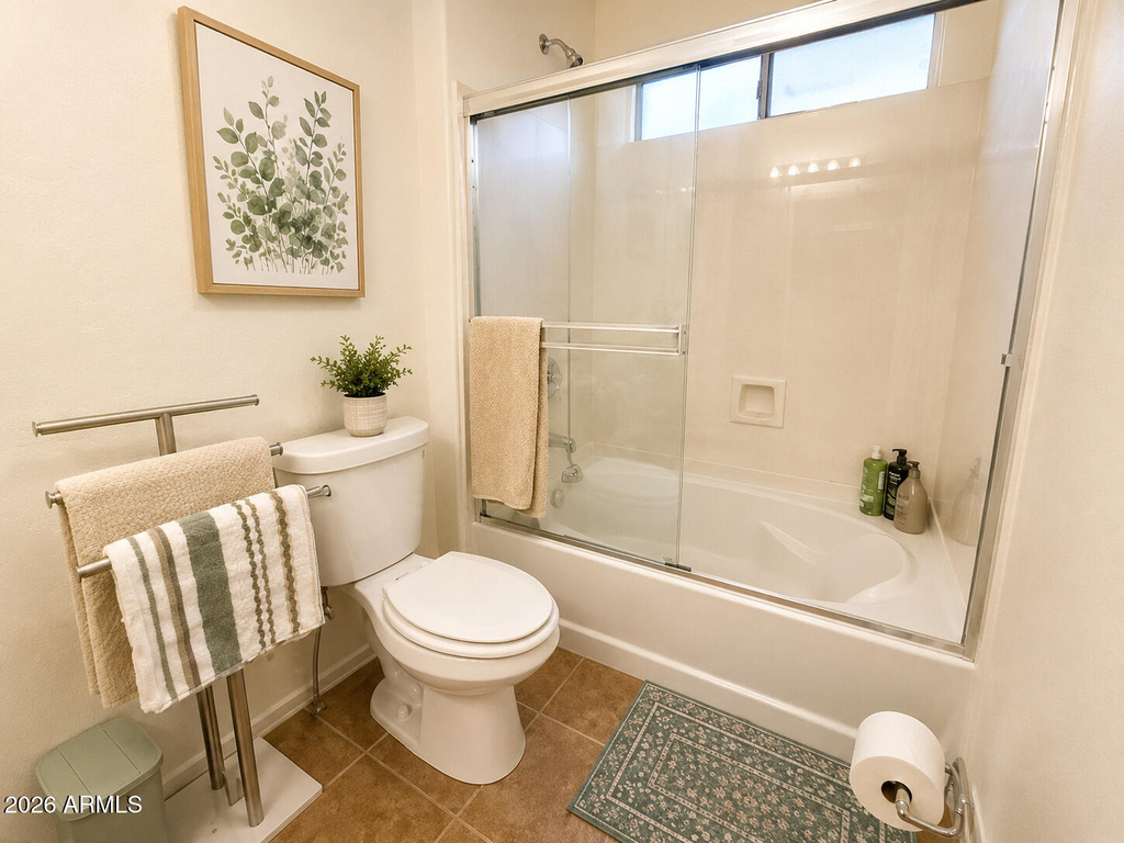 39820 N Mill Creek Court - Photo 17