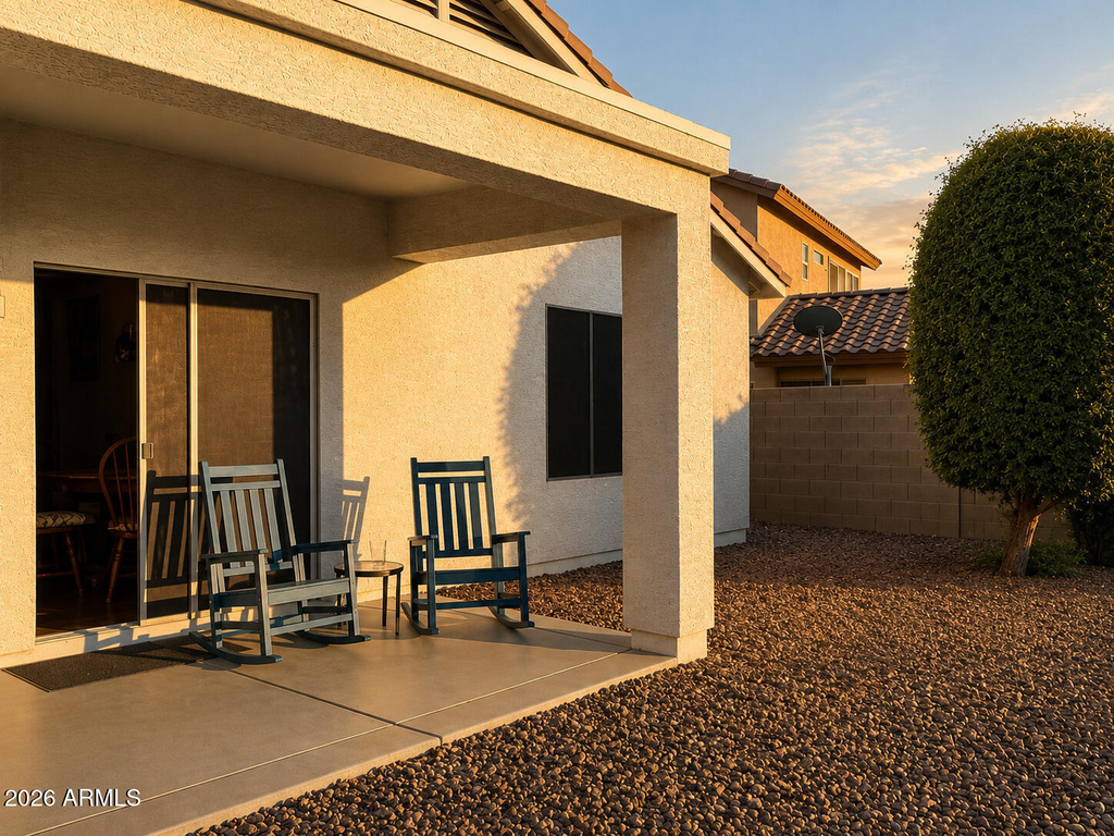 39820 N Mill Creek Court - Photo 19