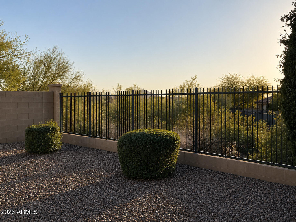 39820 N Mill Creek Court - Photo 20