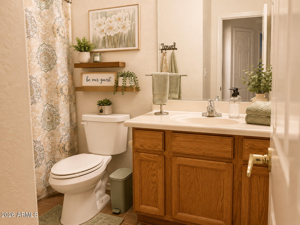 39820 N Mill Creek Court - Photo 6