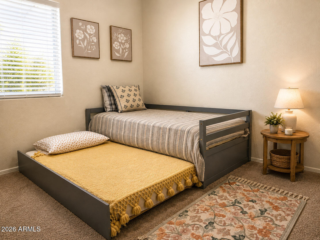 39820 N Mill Creek Court - Photo 10