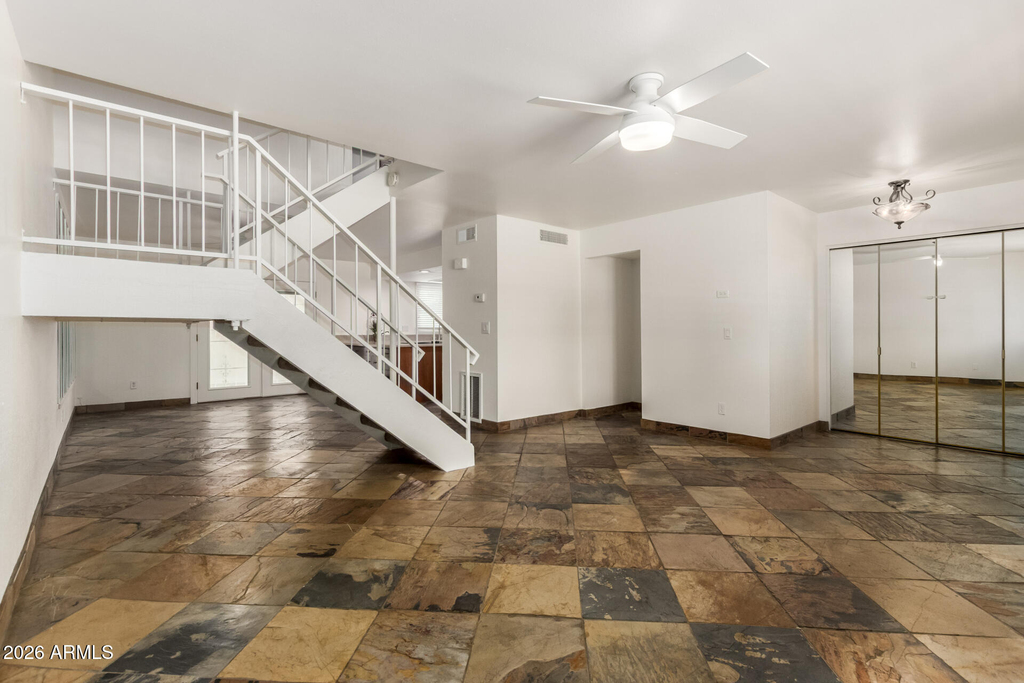 6825 E Osborn Road - Photo 5