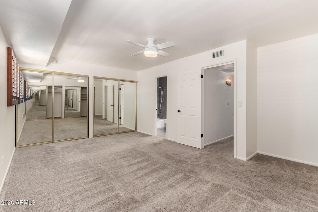 6825 E Osborn Road - Photo 13