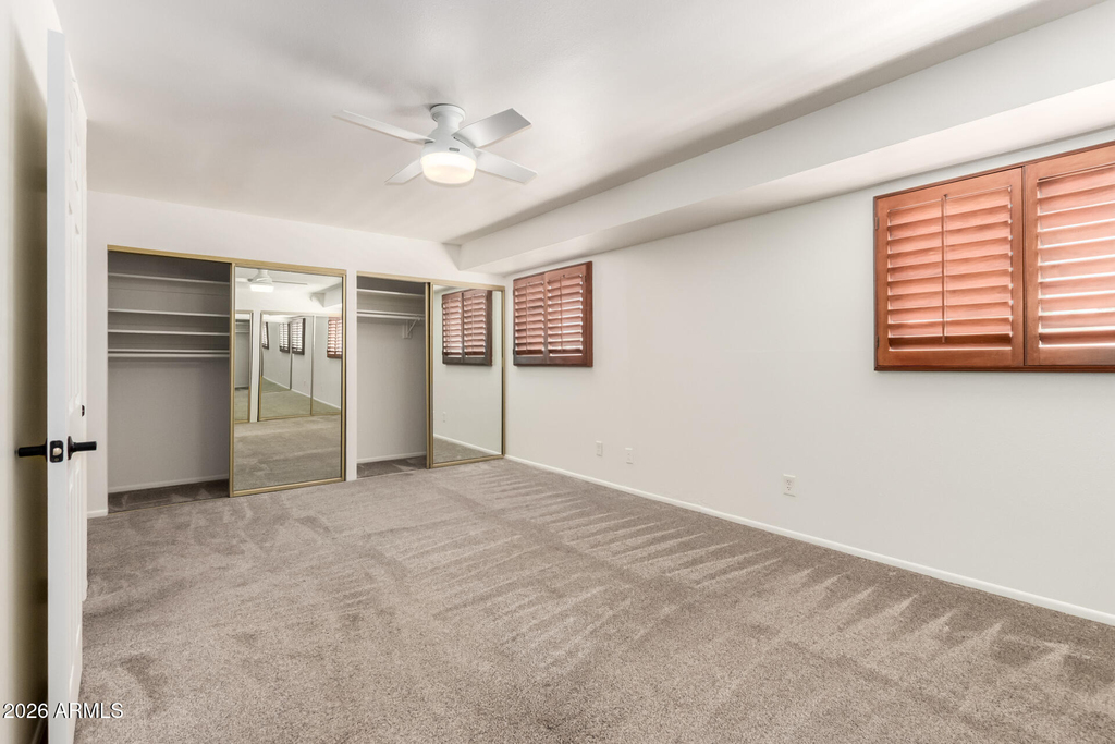 6825 E Osborn Road - Photo 15
