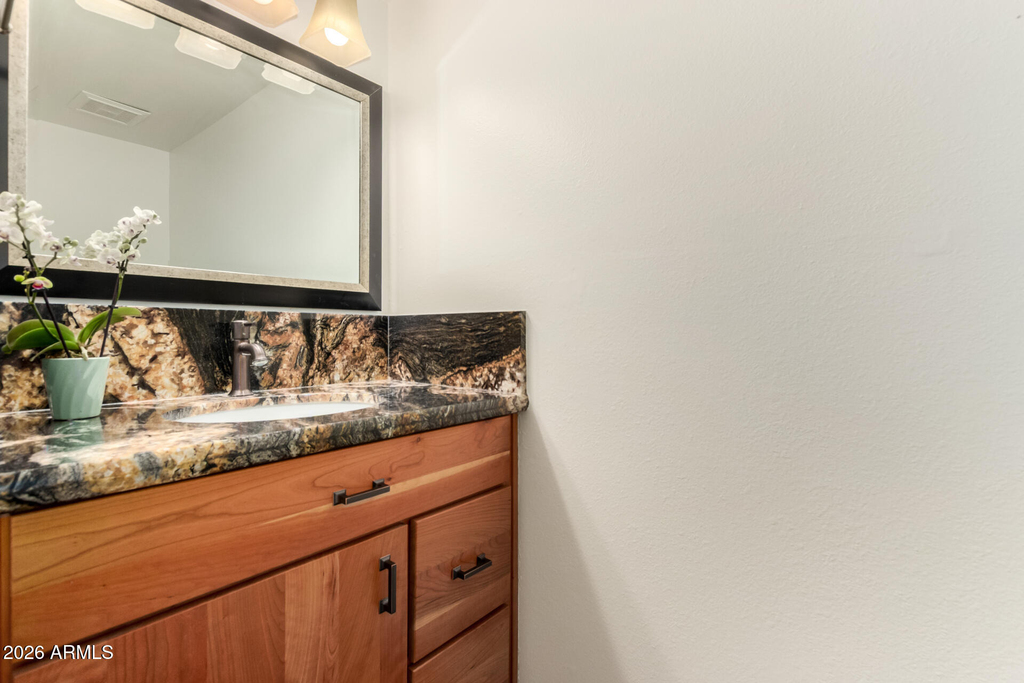 6825 E Osborn Road - Photo 12