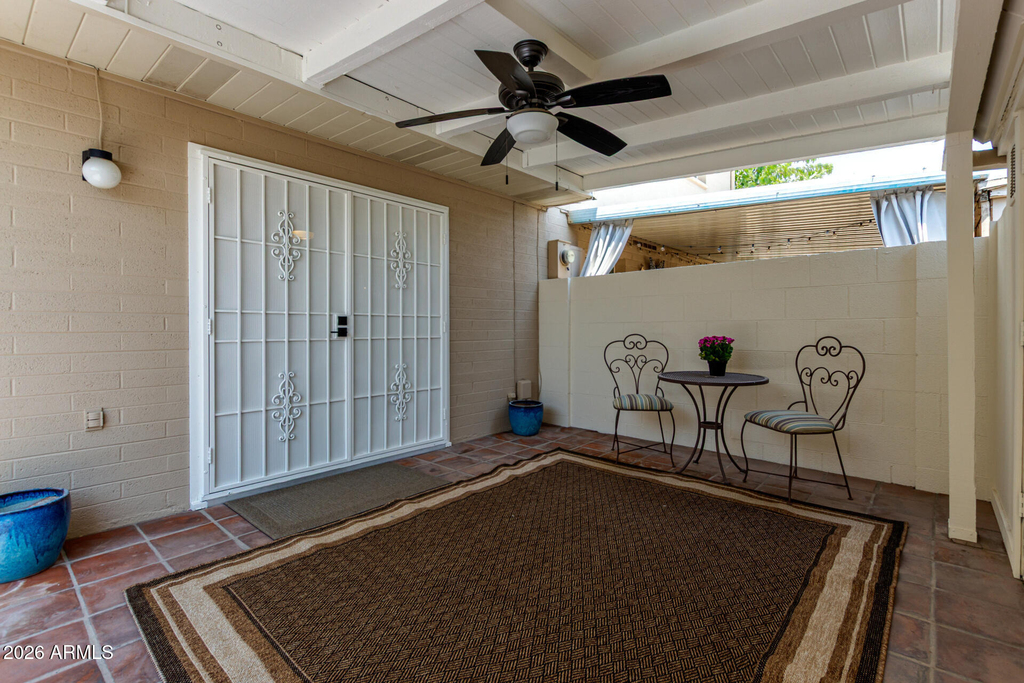 6825 E Osborn Road - Photo 26