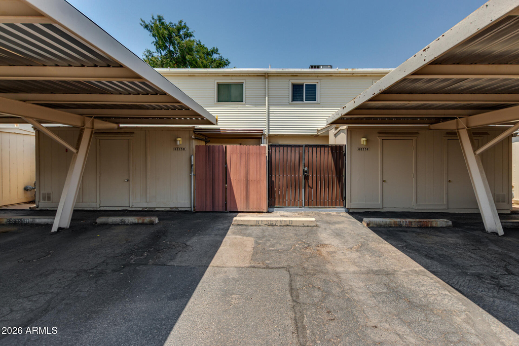 6825 E Osborn Road - Photo 27