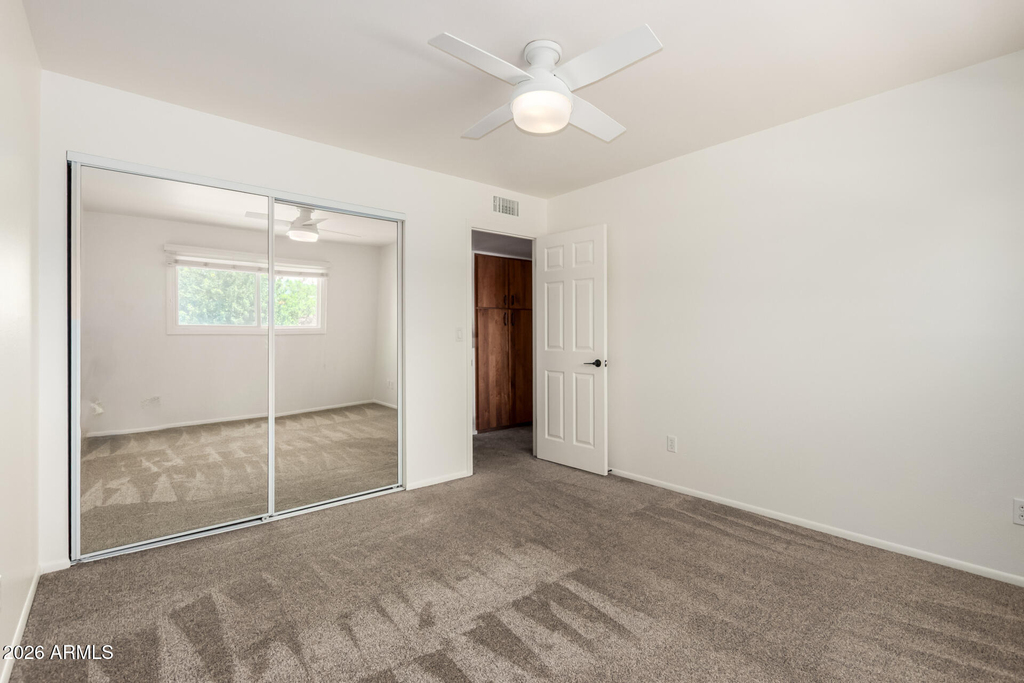 6825 E Osborn Road - Photo 21