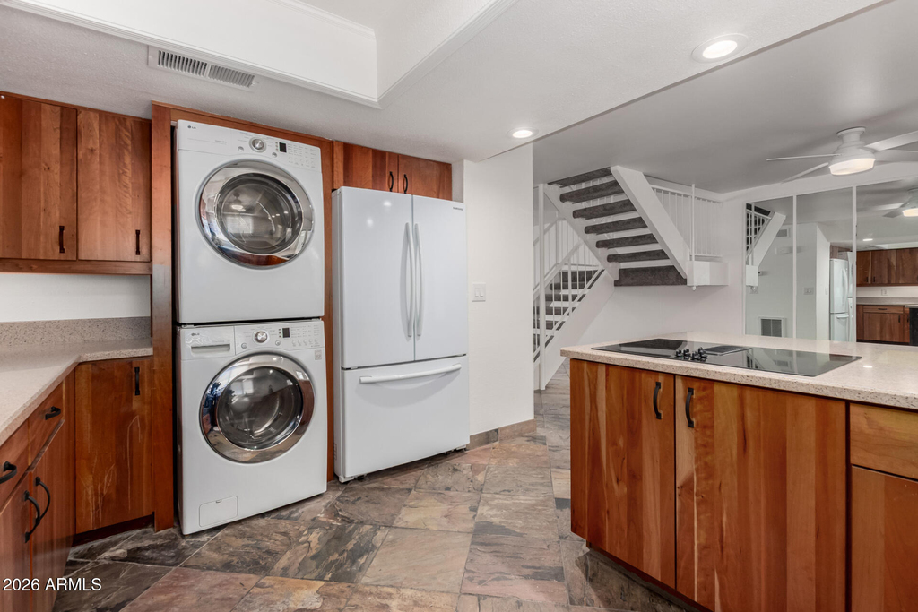 6825 E Osborn Road - Photo 11