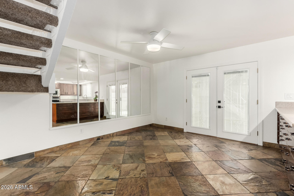 6825 E Osborn Road - Photo 7