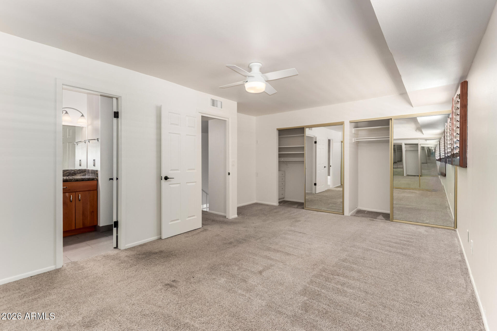 6825 E Osborn Road - Photo 14