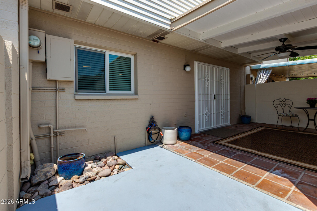 6825 E Osborn Road - Photo 25