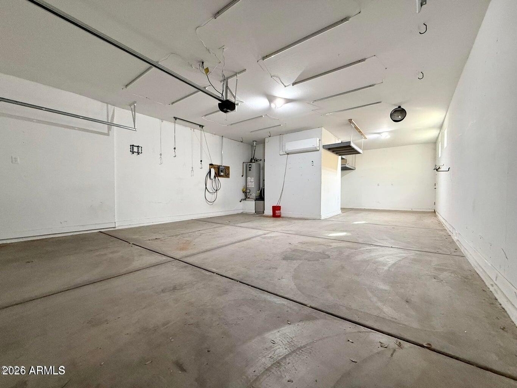 40865 W Hensley Way - Photo 19