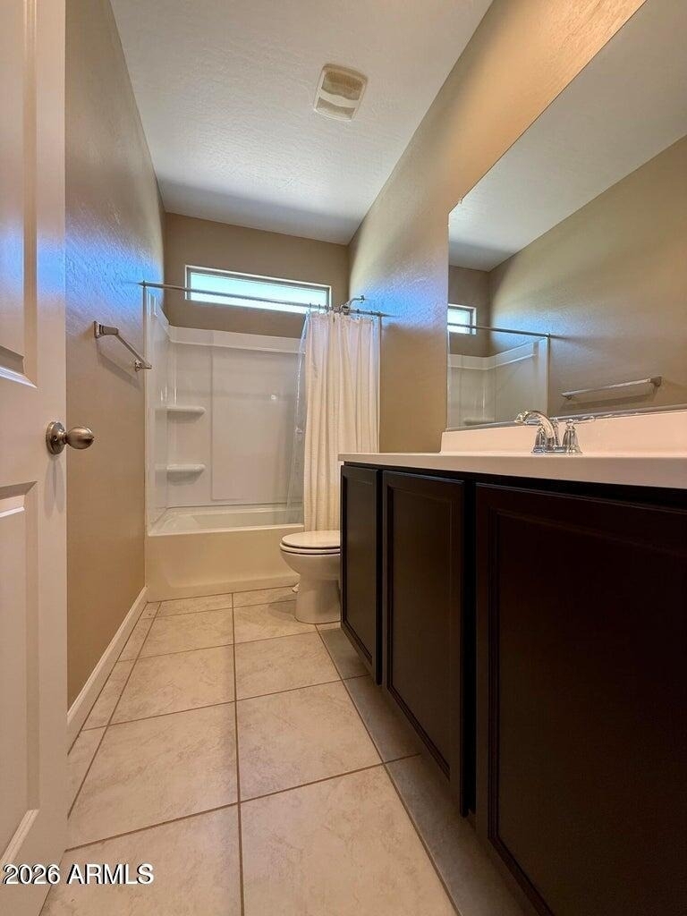 40865 W Hensley Way - Photo 6