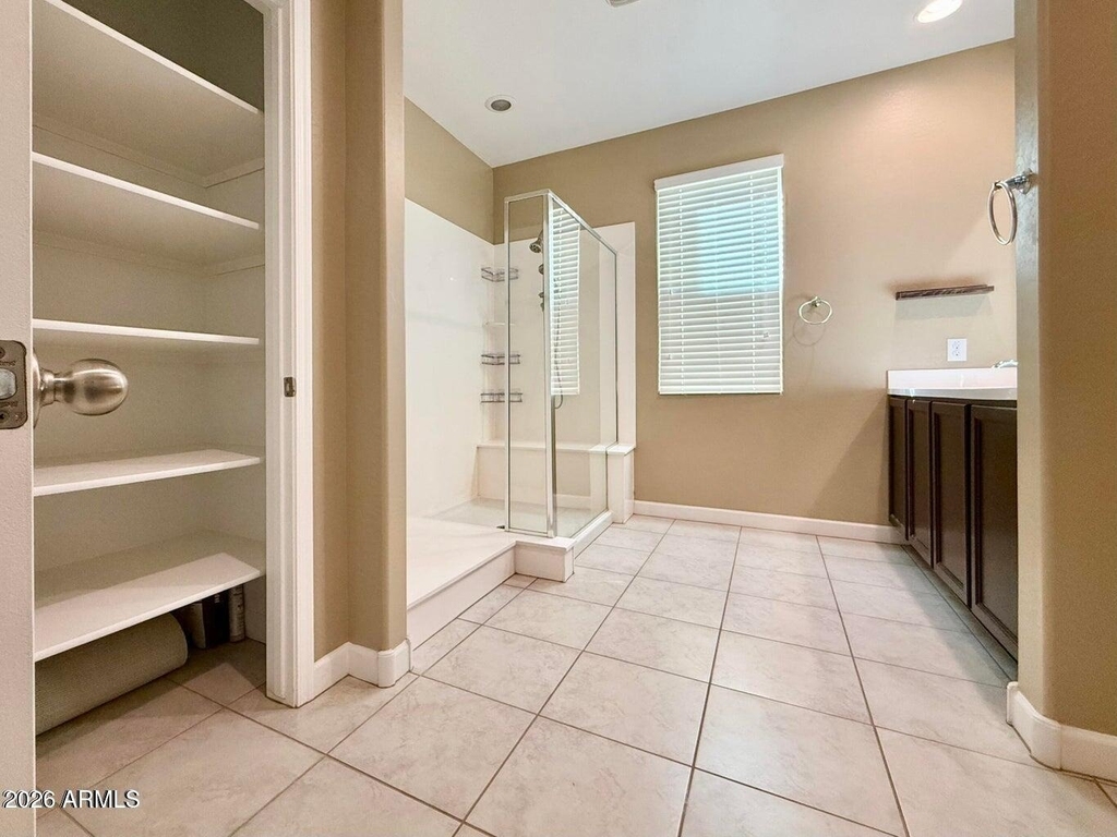 40865 W Hensley Way - Photo 14