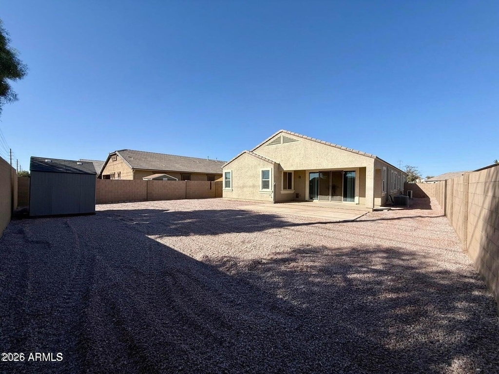 40865 W Hensley Way - Photo 17