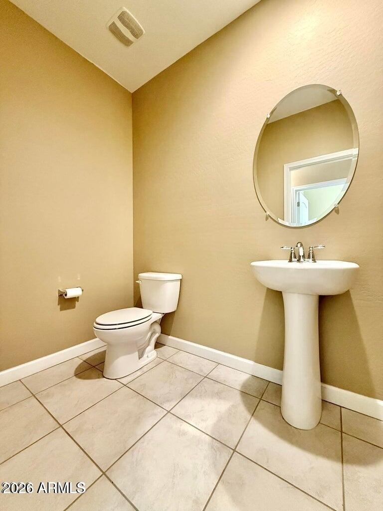 40865 W Hensley Way - Photo 16