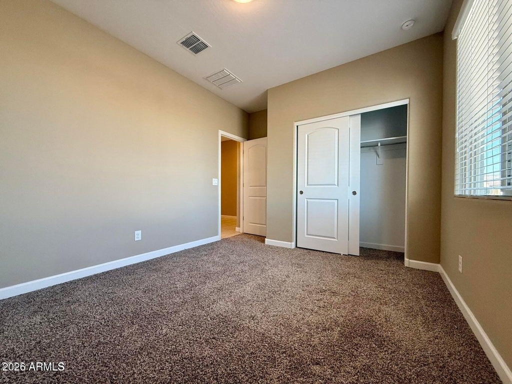 40865 W Hensley Way - Photo 5