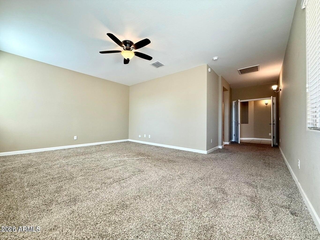 40865 W Hensley Way - Photo 11