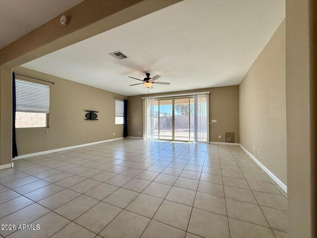 40865 W Hensley Way - Photo 9