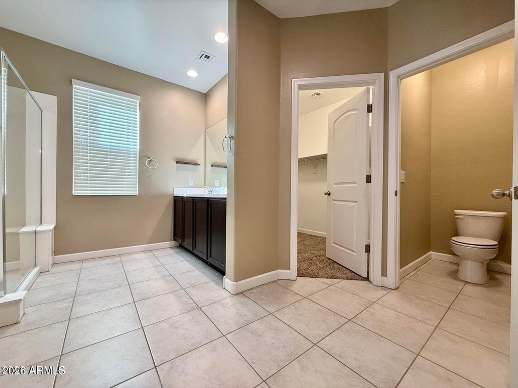 40865 W Hensley Way - Photo 13