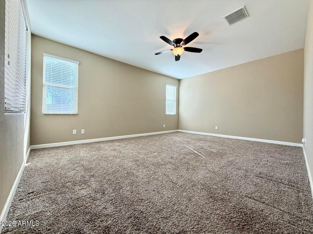40865 W Hensley Way - Photo 10