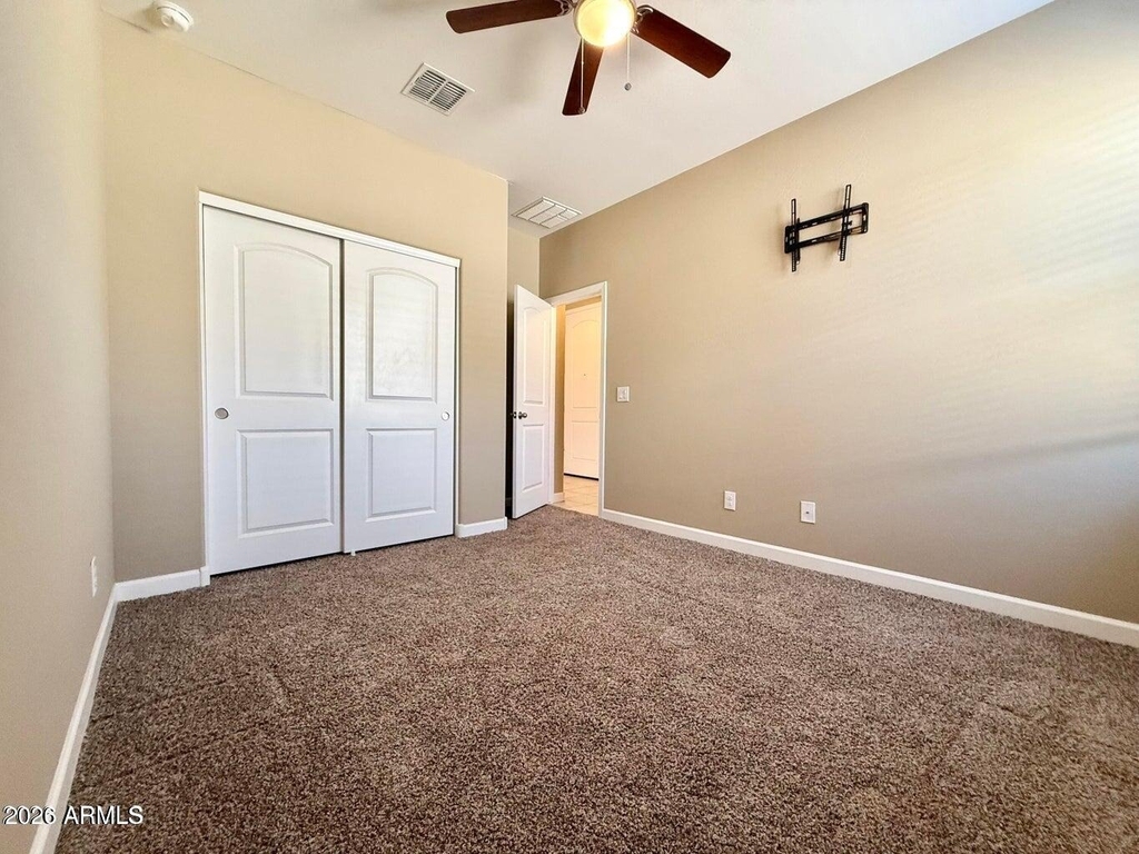 40865 W Hensley Way - Photo 3