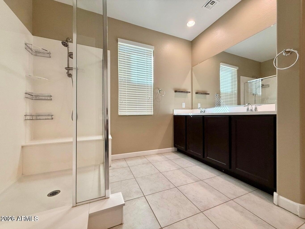 40865 W Hensley Way - Photo 12