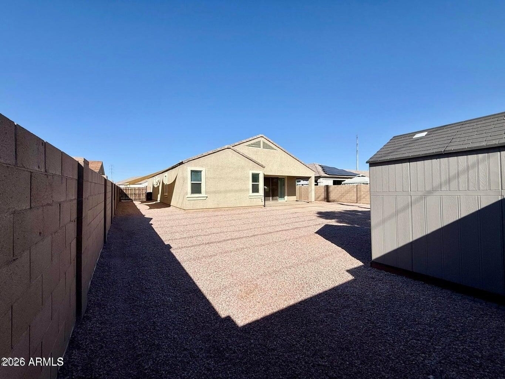 40865 W Hensley Way - Photo 21