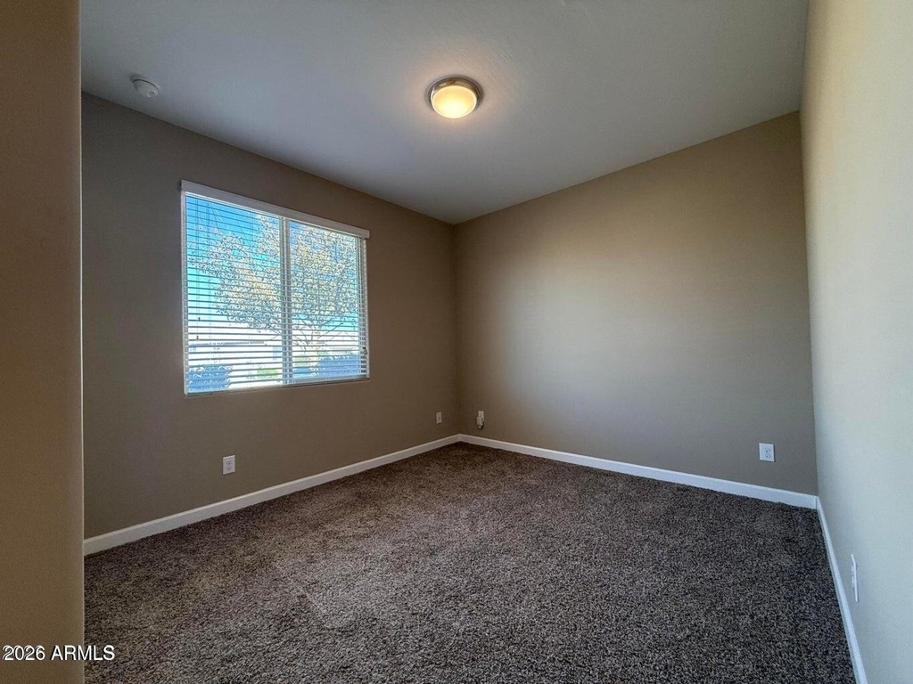 40865 W Hensley Way - Photo 4