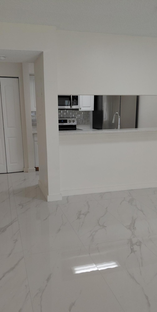 18276 Mediterranean Boulevard - Photo 1
