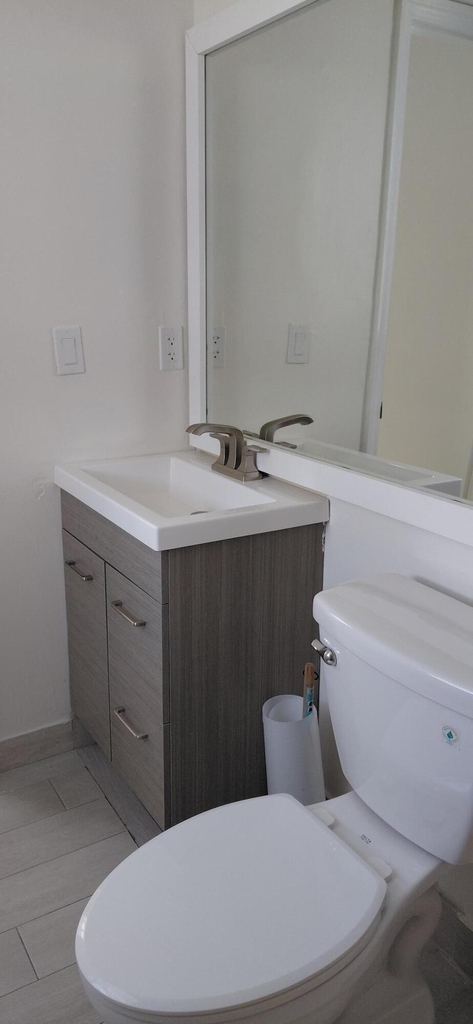 18276 Mediterranean Boulevard - Photo 6