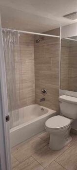 18276 Mediterranean Boulevard - Photo 9