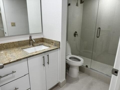7345 W 4th Avenue - Photo 6