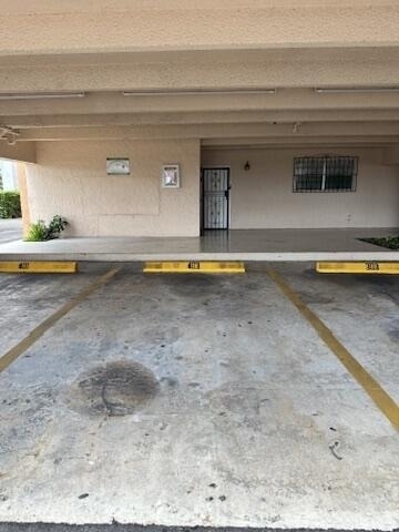7345 W 4th Avenue - Photo 9