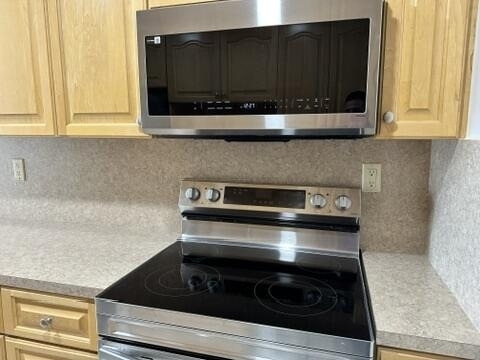 7345 W 4th Avenue - Photo 3