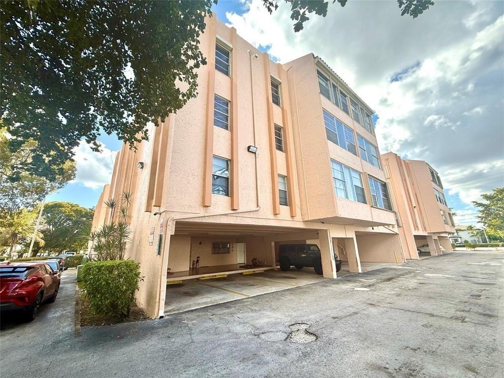 7345 W 4th Avenue - Photo 10