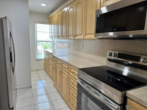7345 W 4th Avenue - Photo 1