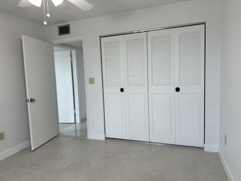 7345 W 4th Avenue - Photo 8