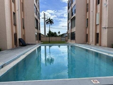 7345 W 4th Avenue - Photo 0