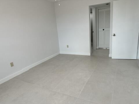 7345 W 4th Avenue - Photo 5
