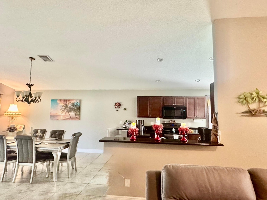 9621 Rainwood Court - Photo 1