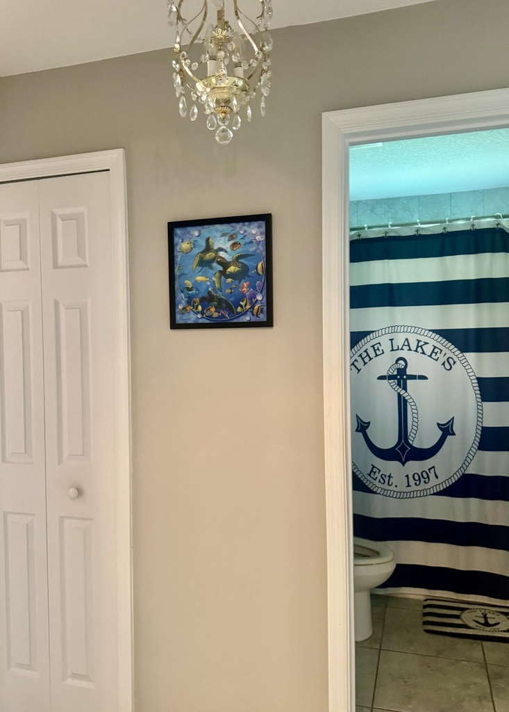 9621 Rainwood Court - Photo 20