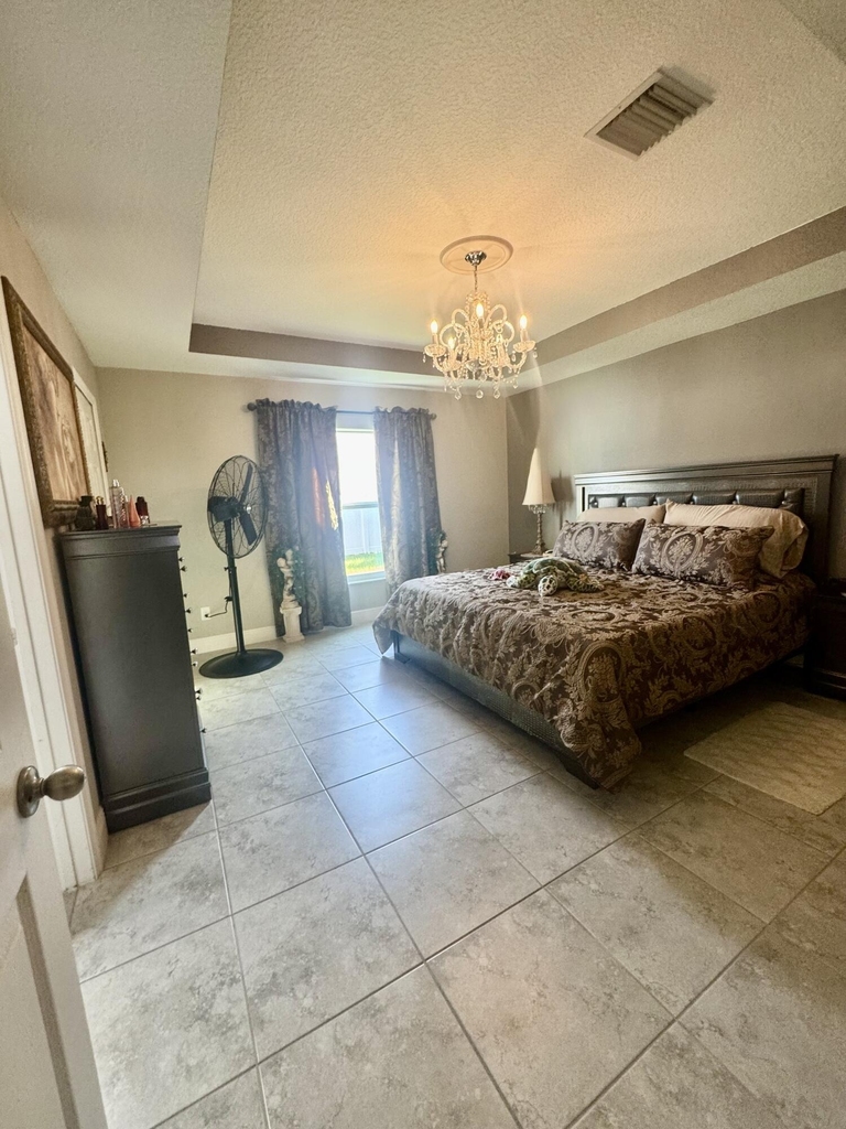 9621 Rainwood Court - Photo 8