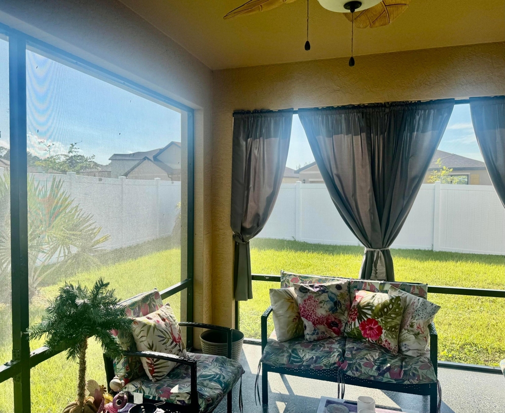 9621 Rainwood Court - Photo 22