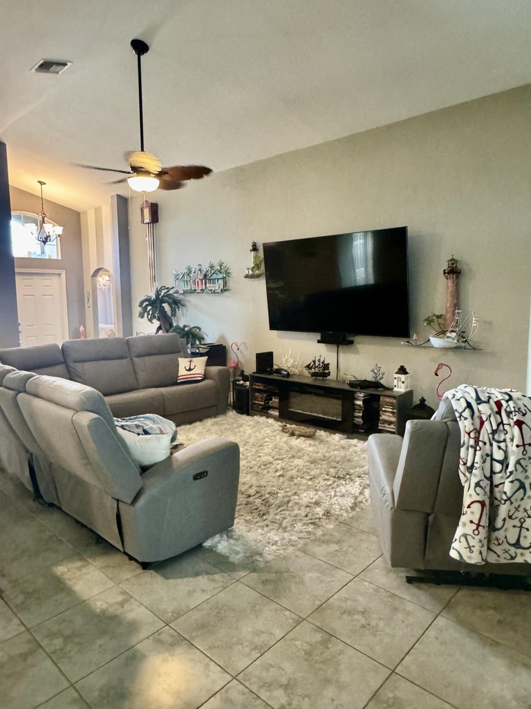 9621 Rainwood Court - Photo 3