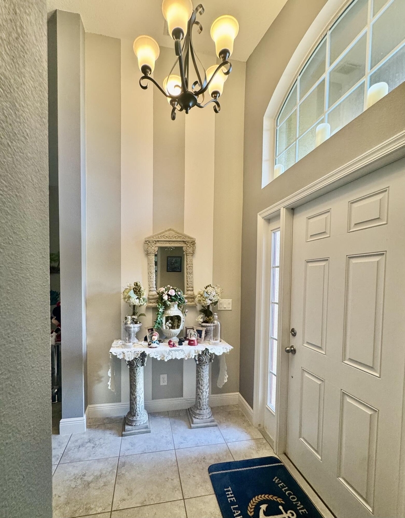 9621 Rainwood Court - Photo 0
